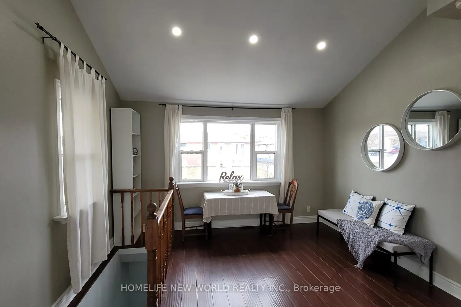 67 Bingham Street photo 4