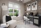 The Densdale - Plot 123 at Cranbrook, Cranbrook, Tillhouse Road EX5 photo 5