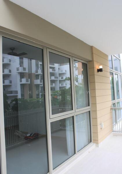 29 Terrasse Lane photo 3