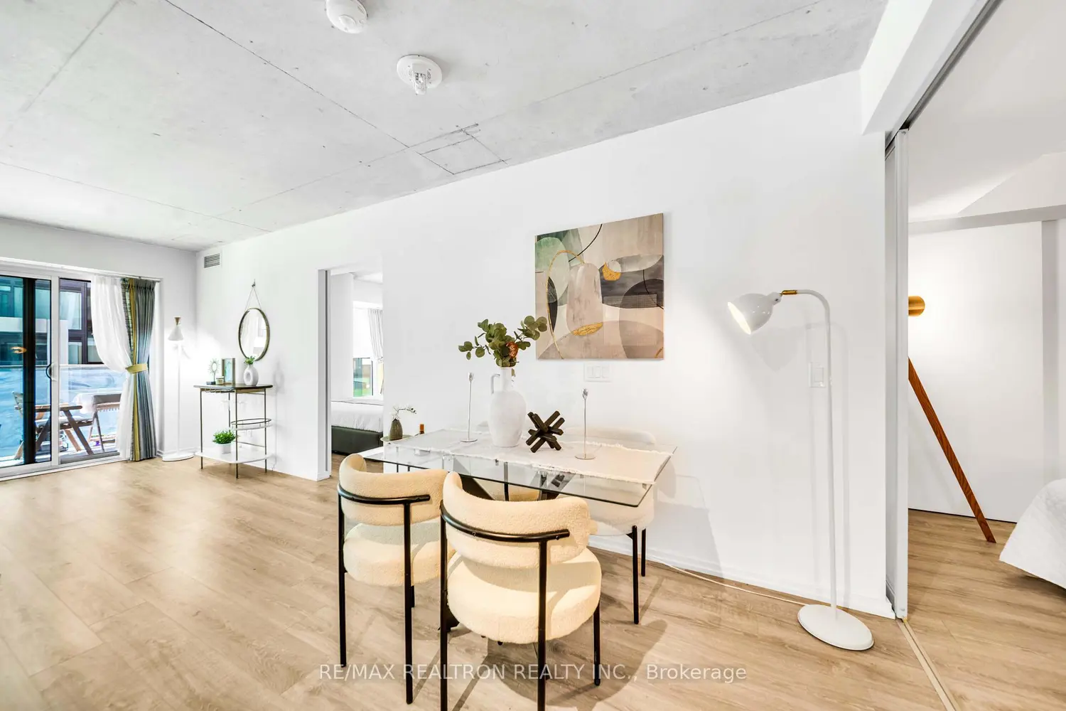 5 Soudan Avenue 746 photo 4