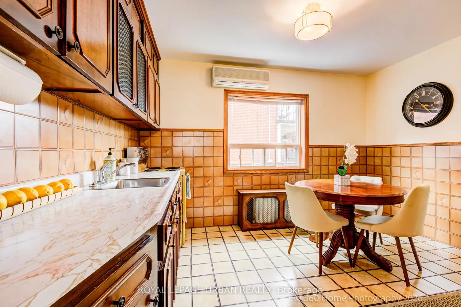 40 Dunkirk Road photo 3