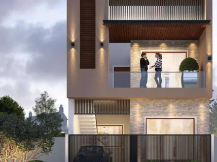 Kalia Colony, Jalandhar
