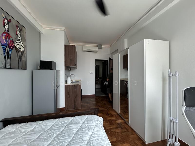 35 Jurong East Avenue 1 photo 4