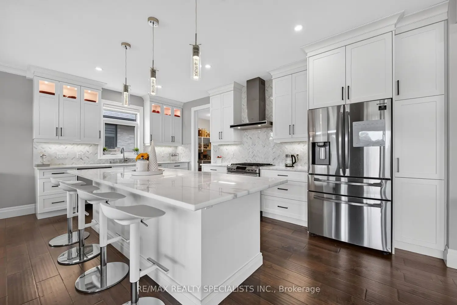 41 Talbot Grove Lane photo 4