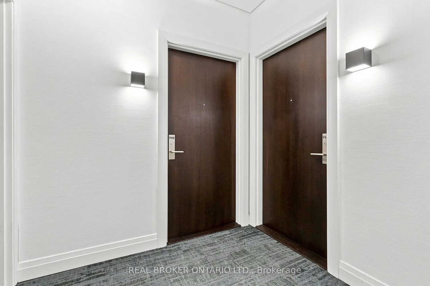 39 Annie Craig Drive Ph06 photo 3