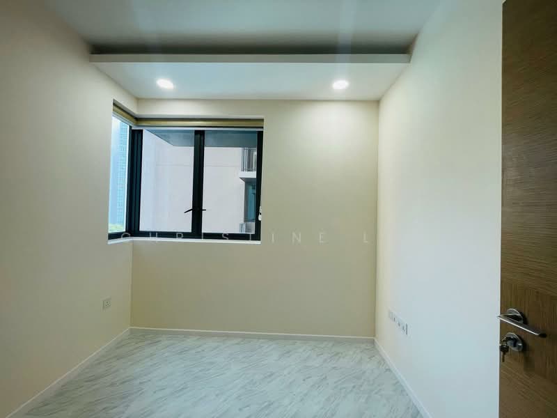 86 Edgedale Plains photo 5