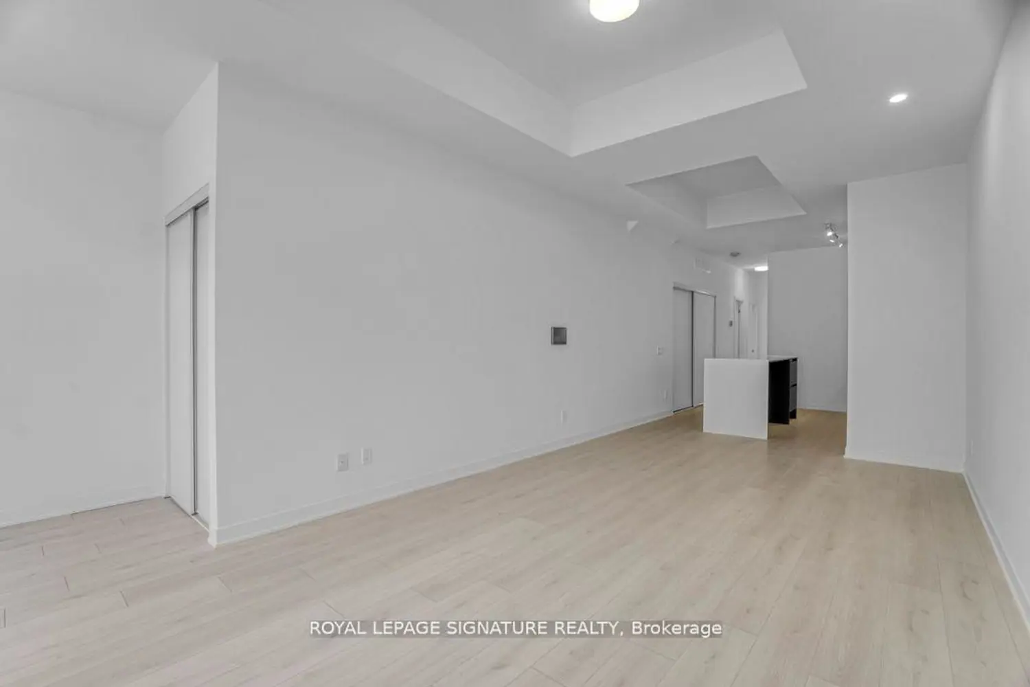 3025 Trailside Drive 144 photo 5