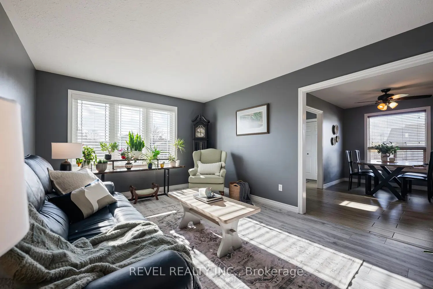 771 Princess Street photo 5