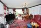 Mountain Road, Bedwas, Caerphilly photo 2