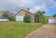 Pococks Road, Eastbourne, BN21 2RR