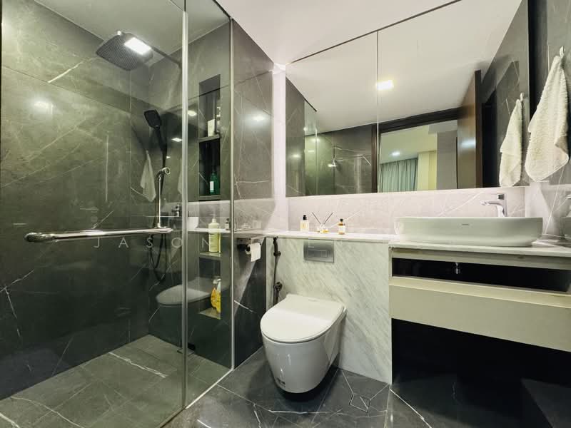 17 Yishun Close photo 5
