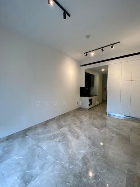 10 Martin Place photo 5