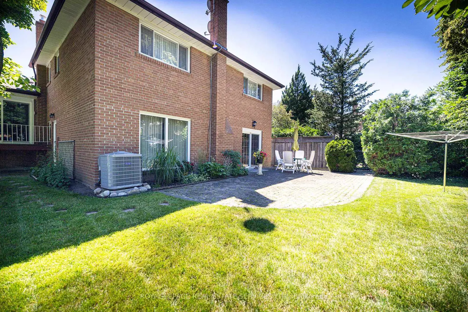 3465 Lincove Terrace photo 5