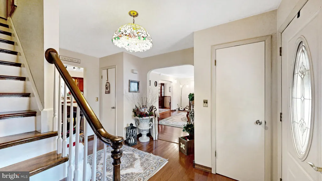 100 Brookfield Drive, Dover, DE 19901 photo 5