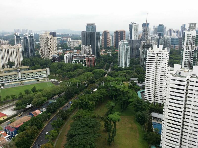 200 Kim Seng Road photo 3