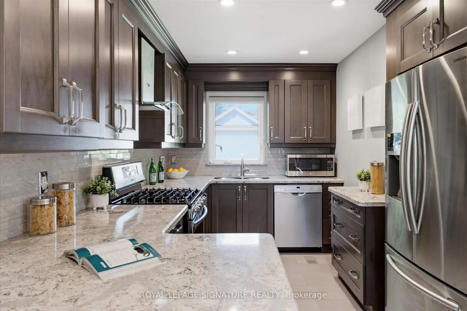 56 Bellamy Road photo 5