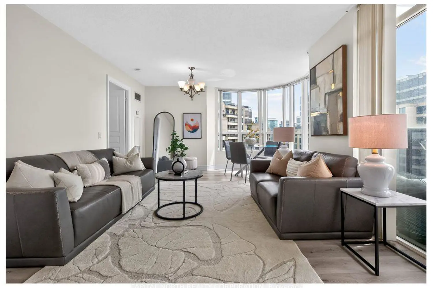 10 Northtown Way 2205
