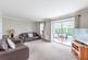 Robson Drive, Hexham NE46 photo 3