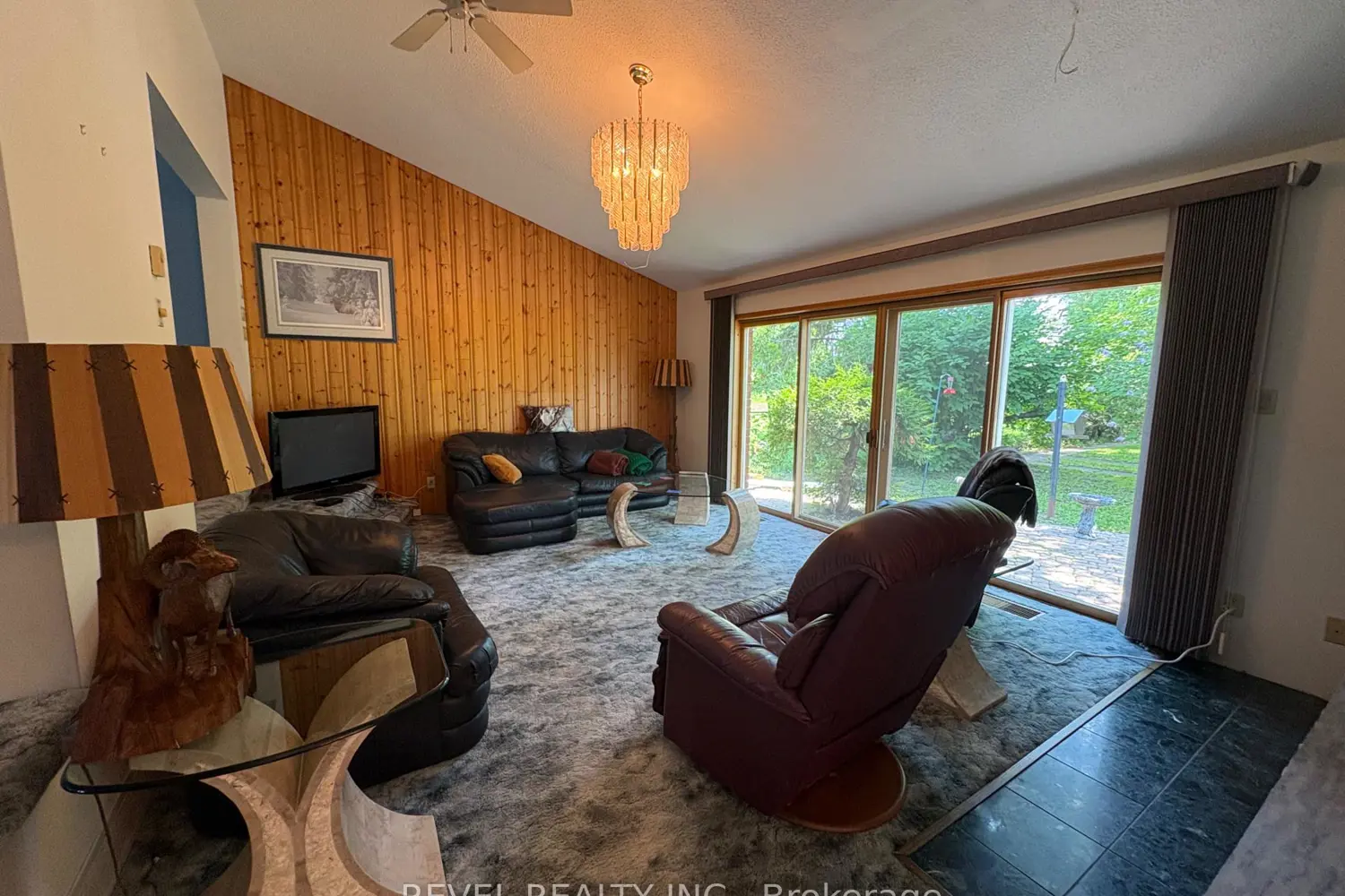 404 Thirteenth Avenue photo 5