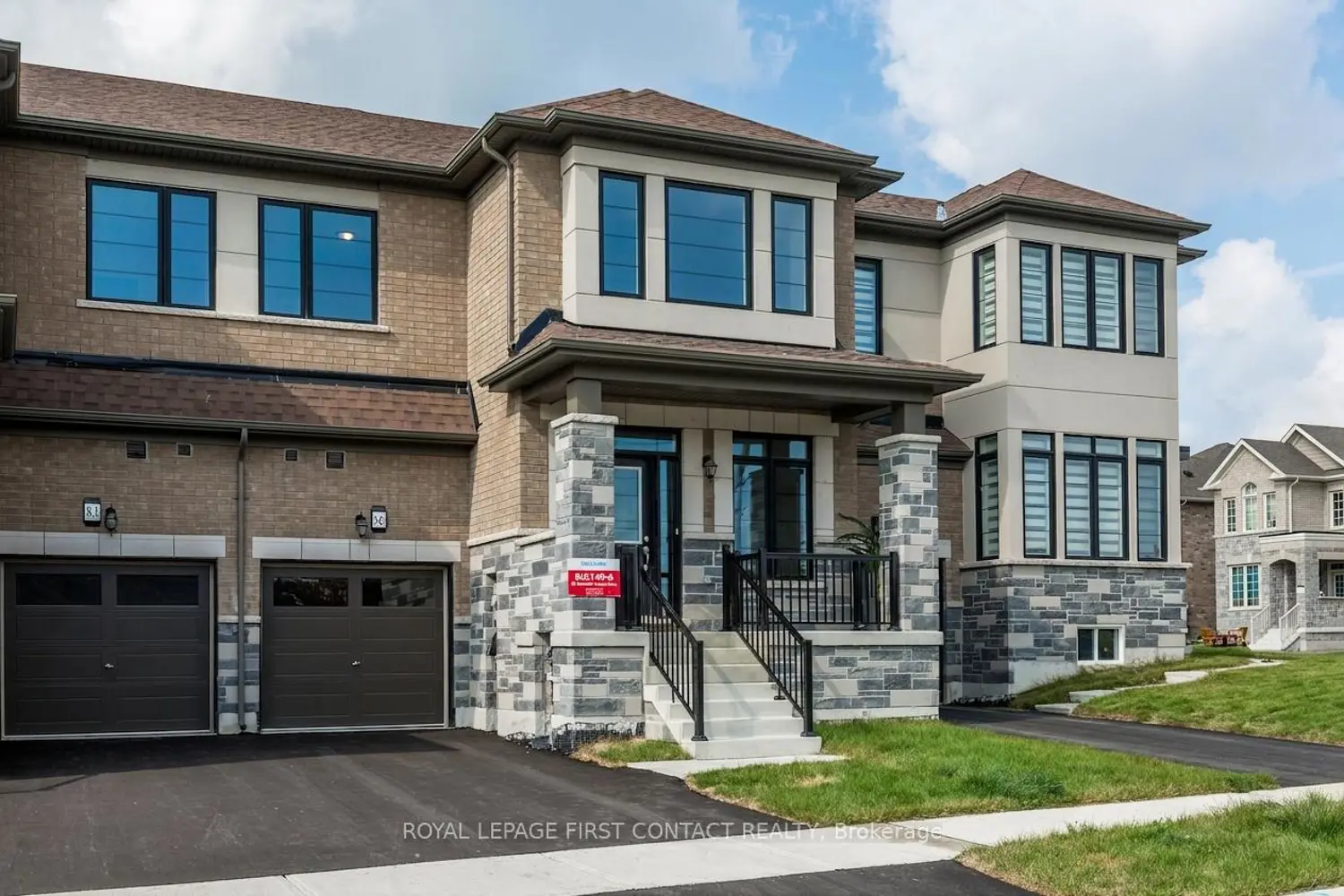 86 Kenneth Rogers Crescent photo 2