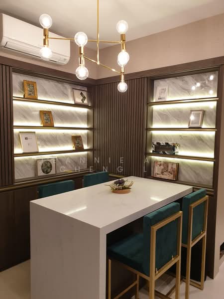 262 Yio Chu Kang Road photo 3