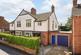 Roberts Street, Rushden