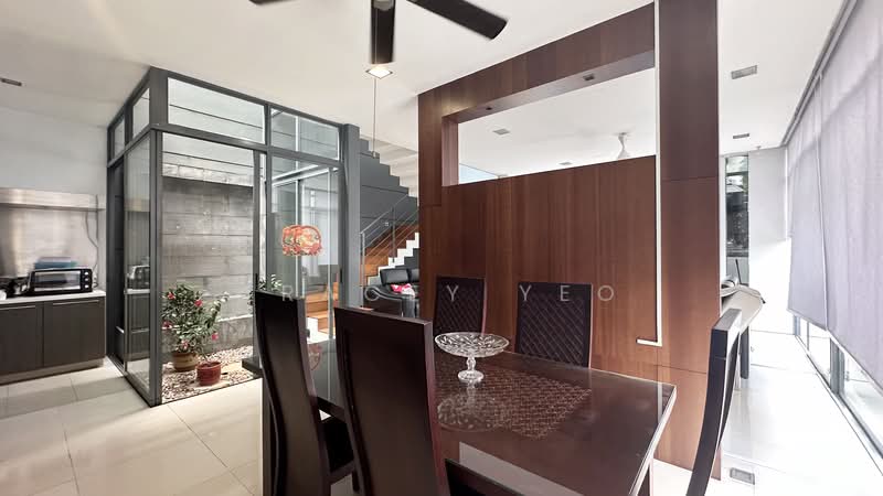 Jalan Hock Chye photo 2