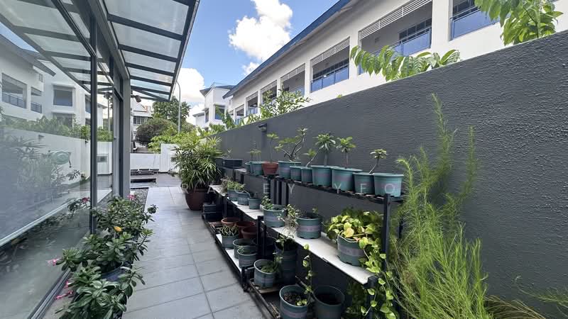 Jalan Hock Chye photo 5