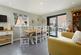 Harvesters Way, Weavering photo 5
