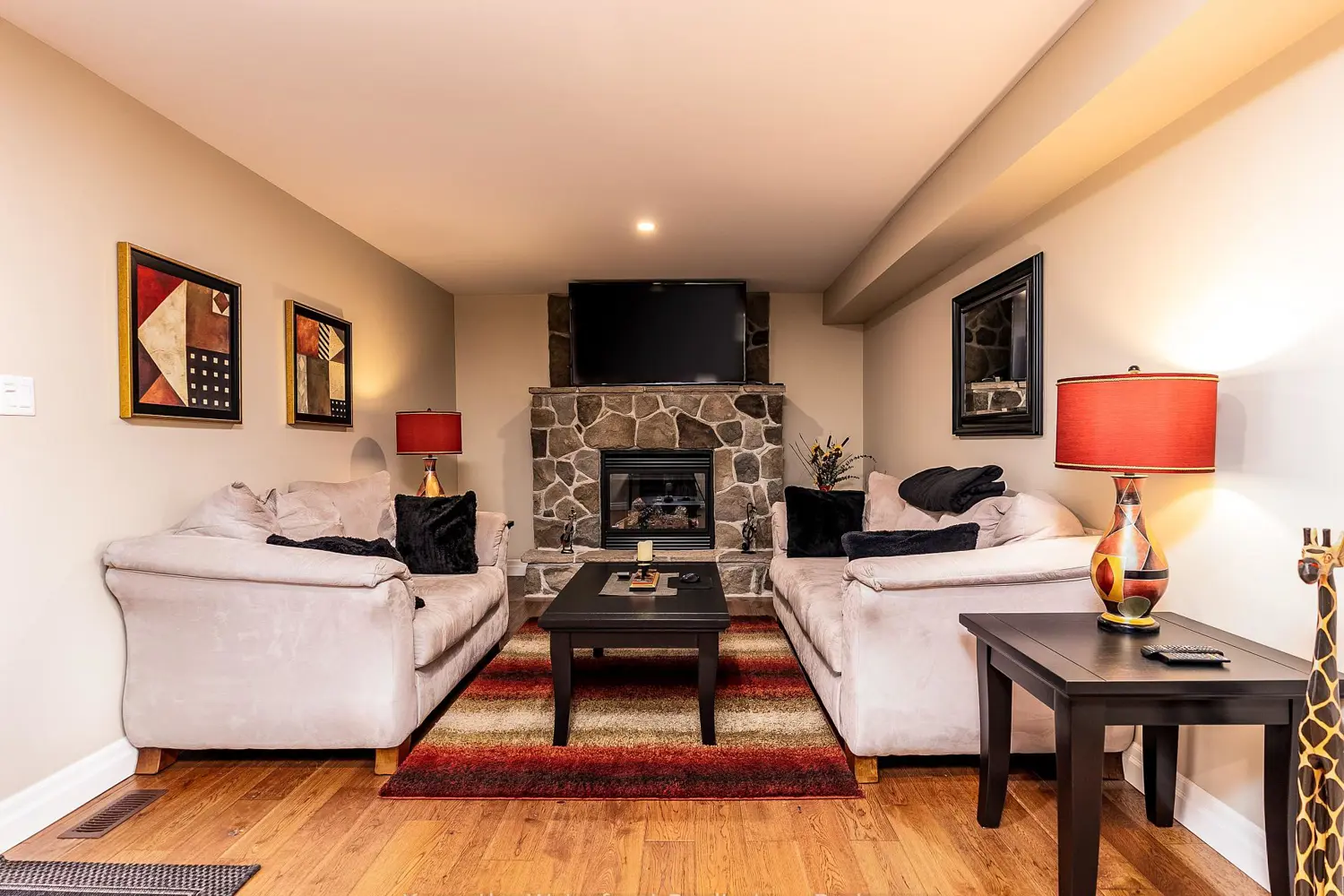 33 Northline Road photo 4