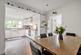 Pool Green, Corsham SN13 photo 3