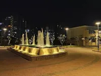 Alwar Bypass Road, Bhiwadi photo 3