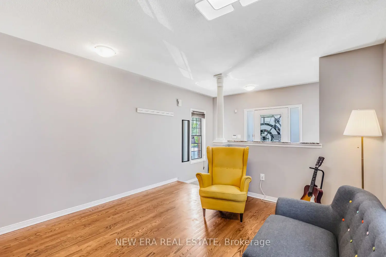 11 Warnford Circle photo 3