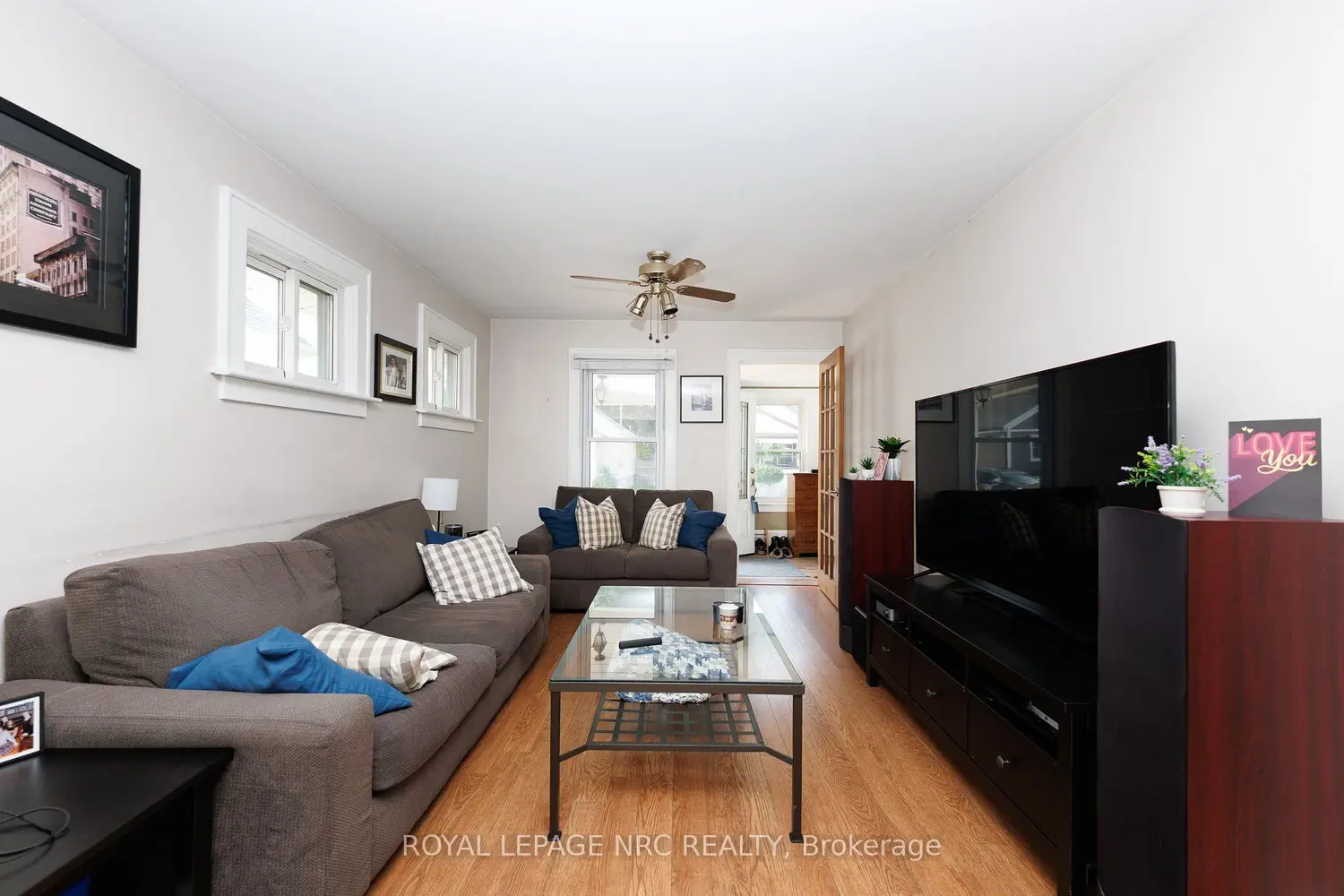 7 Norwood Street photo 4
