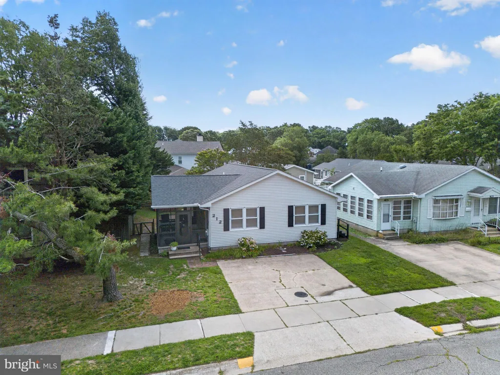 212 State Road, Rehoboth Beach, DE 19971 photo 3