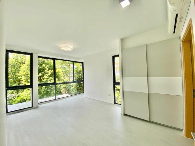 331 Choa Chu Kang Avenue 3 photo 5