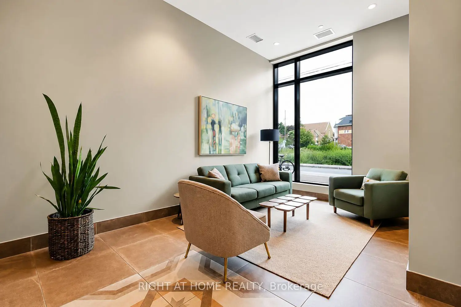 60 Springhurst Avenue Unit #312 photo 5