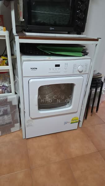 101 Hougang Avenue 1 photo 4