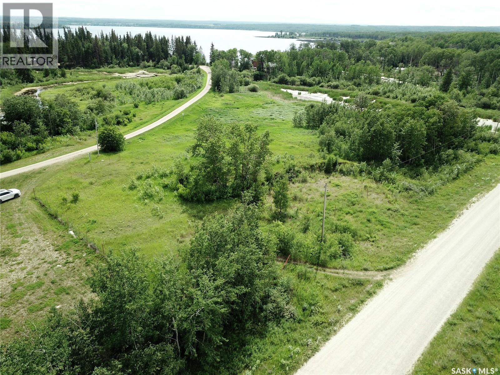 Lot 1 - Misty Bay Drive, Big Shell Lake
