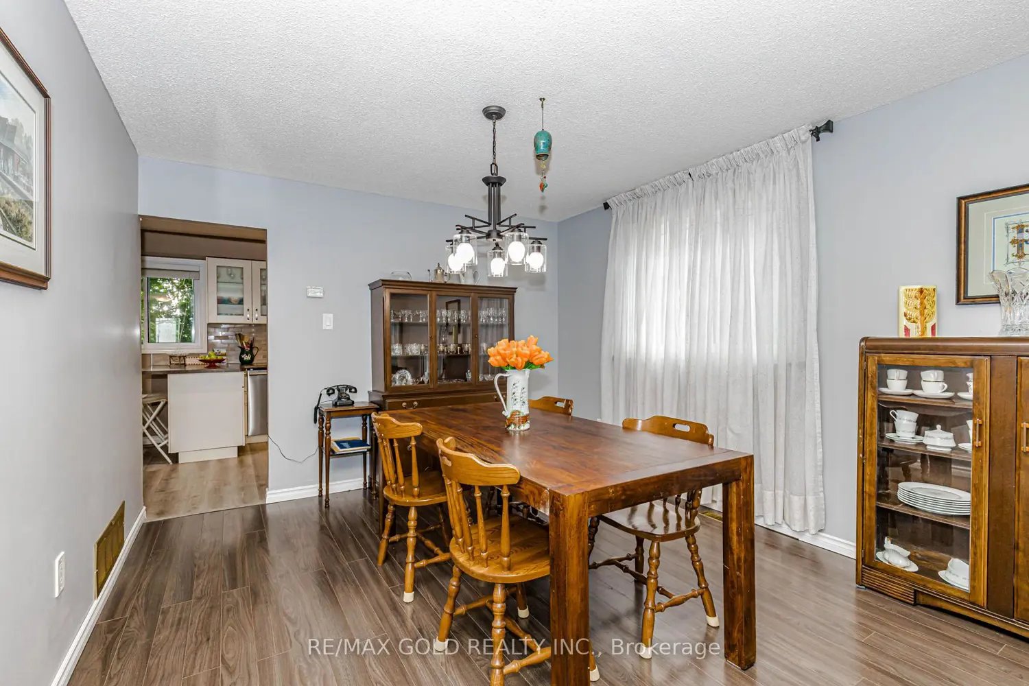 62 Charters Road photo 5