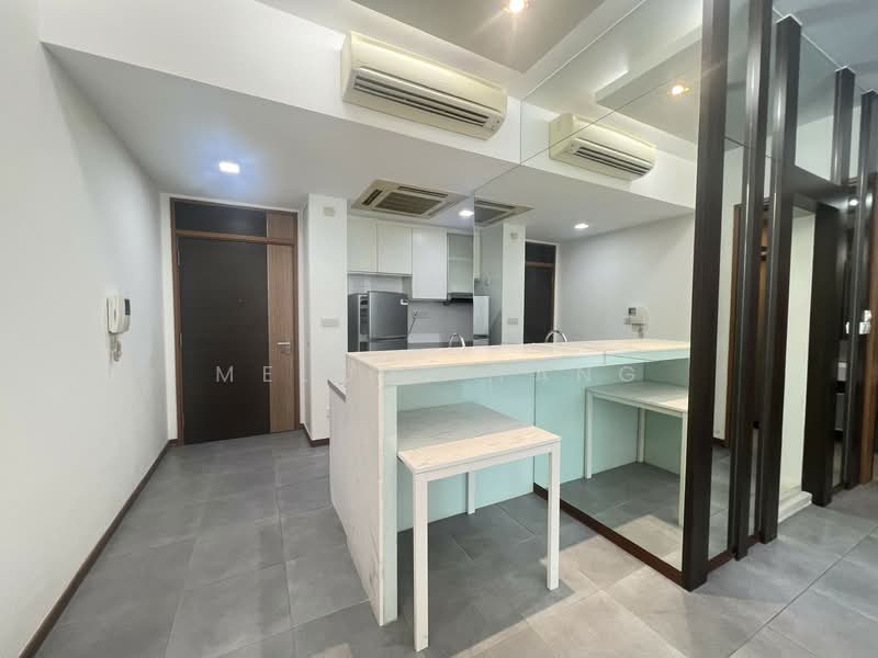 953 Bukit Timah Road photo 5