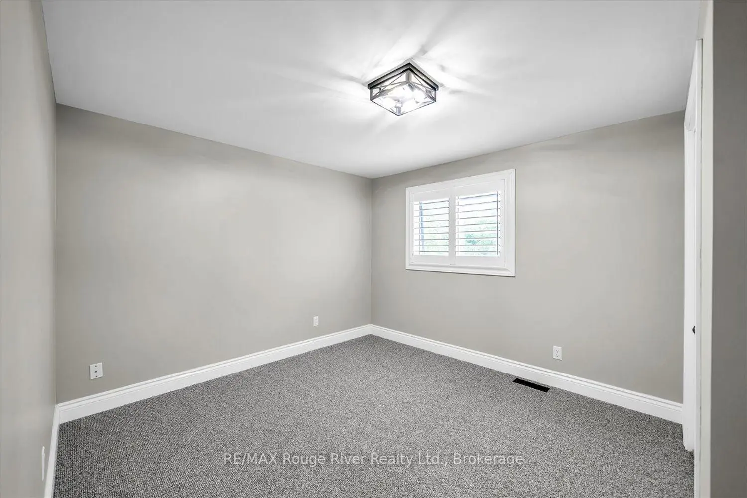 1441 Wecker Drive photo 5
