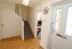 Camus Close, Fleet GU52 photo 3