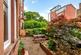 Cartha Street, Shawlands photo 2