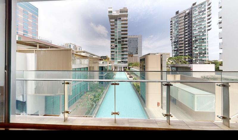 95 Marine Parade Road photo 3