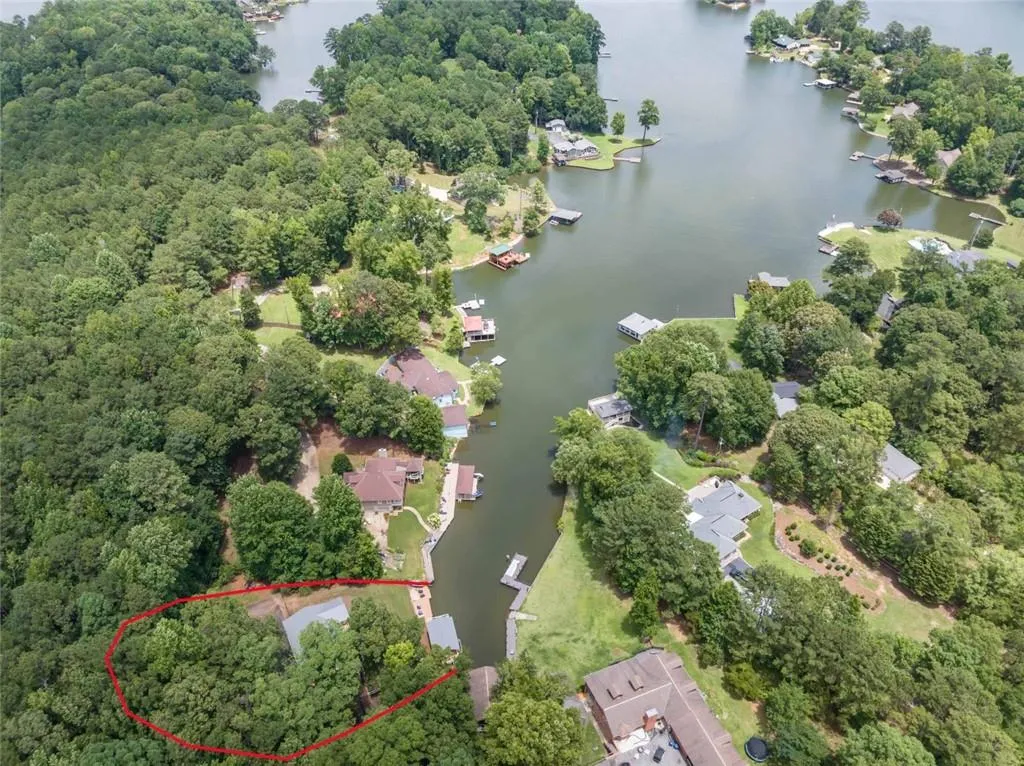 70 Lee Road 343, Salem, AL 36874