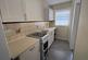 Argie Road, Leeds photo 3