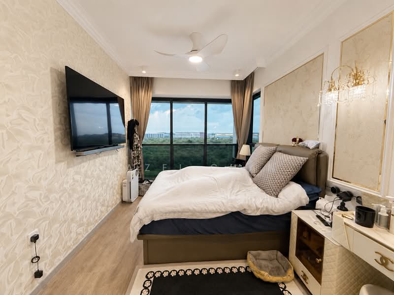 41 Hougang Avenue 7 photo 3