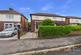 Forbes Road, Stockport SK1