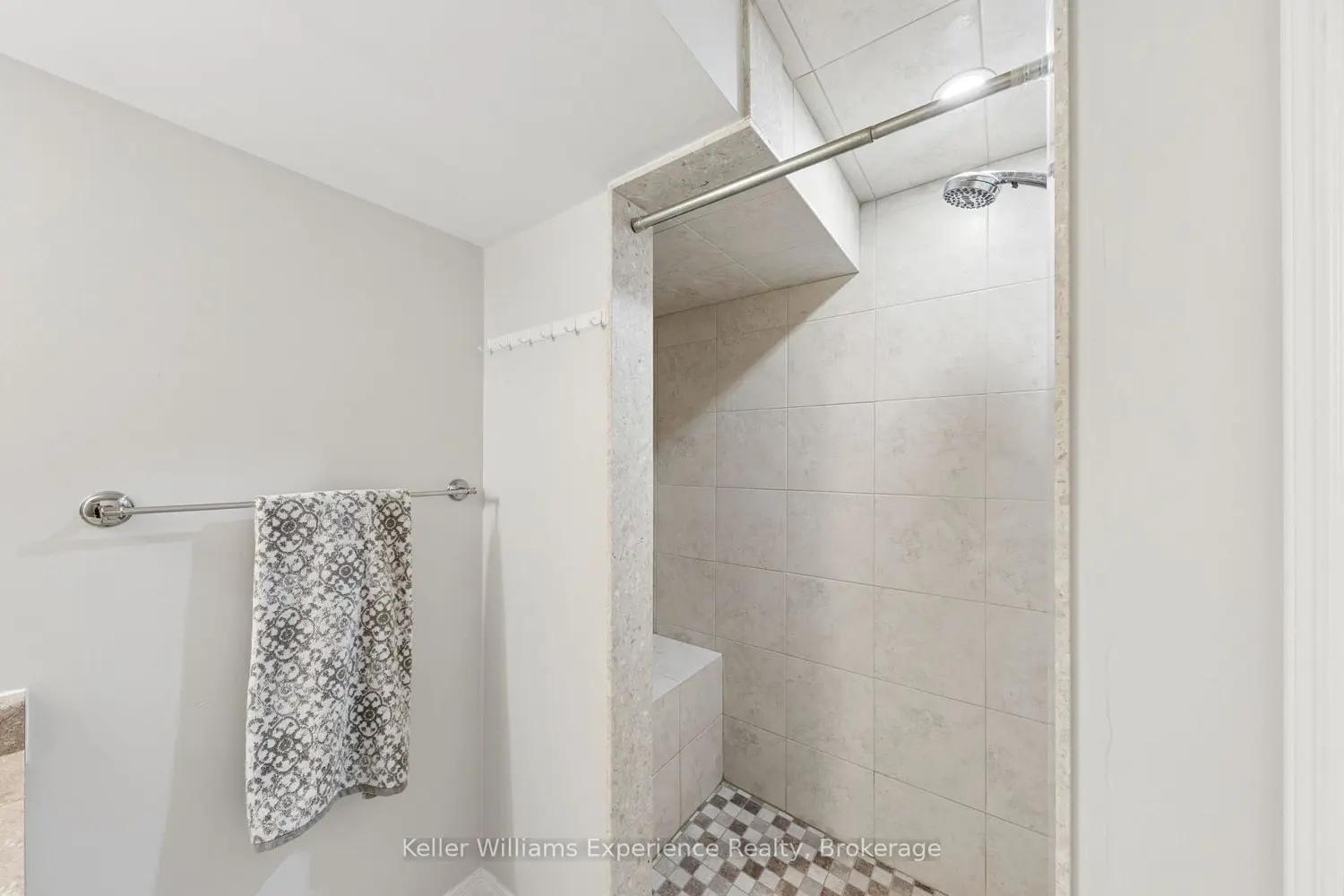 2 Bernick Drive 23 photo 2